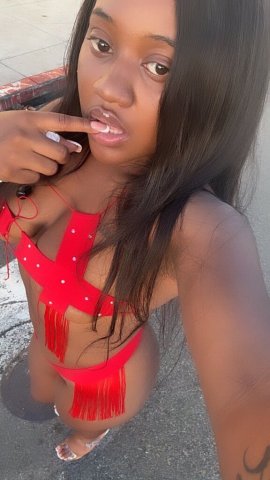 100% real ✅😻2 girl special delivery , Dont MISS OUT 🍯*outcall*cardats* - 21 - 1