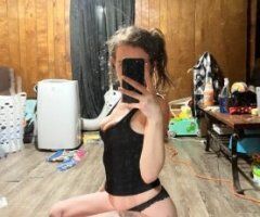 WET 💦 - 26 - Image 3