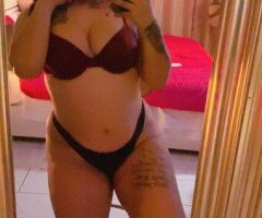 Long Beach escorts - 🏹ꮪꭼꮂꭹ, fυи 60 spexial ❀Ɓ♡♡K❀ ♥ Eχтяємℓy ᗩɖɖıƈɬı۷ɛ ƤℓαуMαтe🍒🫦 - 24