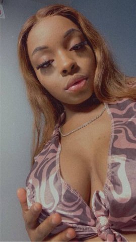 Hi Daddy I’m princess Imani👅 available for incalls,outcalls(Mobile🚗) cardates - 25 - 1