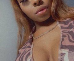 Baltimore escorts - Hi Daddy I’m princess Imani👅 available for incalls,outcalls(Mobile🚗) cardates - 25