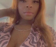 Hi Daddy I’m princess Imani👅 available for incalls,outcalls(Mobile🚗) cardates - 25 - Image 4