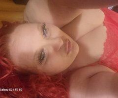 Tacoma escorts - TEMP# 2/5/3-4/0/9-0/2/5/3 ASK ME BOUT MY EARLY 🐦 SPECIAL💥 FIFE INCALLS ONLY☆No Deposits☆Military/vet discount - 41