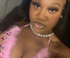New In Town!😘 incall available now💦 - 22 - Image 4