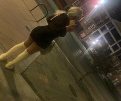 New Orleans escorts - 🍪🍪🍪🍪 - 31