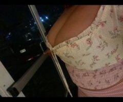 🍪🍪🍪🍪 - 31 - Image 11