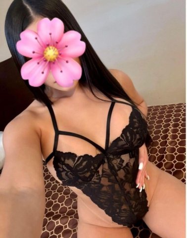 💋💋incall nueva en tu zona 💋💋 - 24 - 1