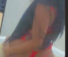 HEY DADDY COME MEET A FREAK😜 - 19 - Image 2