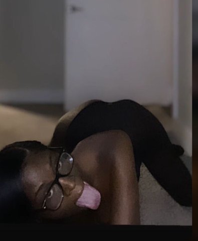 New girl in town💕outcalls avaliable - 20 - 1