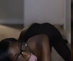 San Antonio escorts - New girl in town💕outcalls avaliable - 20