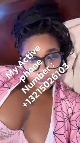 𝗧𝗲𝘅𝘁 𝗺𝗲 𝘄𝗵𝗮𝘁𝘀𝗮𝗽𝗽 or phone👉- 3 2 1 5 0 2 6 1 0 3: I am available for all Kind sex styles 🔥Come visit me and have the best time!📞Incall/Outcall🚗Carfun✅Available 24/7 ✅ - 28 - 1