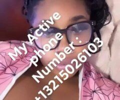 Flint escorts - 𝗧𝗲𝘅𝘁 𝗺𝗲 𝘄𝗵𝗮𝘁𝘀𝗮𝗽𝗽 or phone👉- 3 2 1 5 0 2 6 1 0 3: I am available for all Kind sex styles 🔥Come visit me and have the best time!📞Incall/Outcall🚗Carfun✅Available 24/7 ✅ - 28