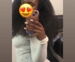 San Mateo escorts - I VIDEO CHAT VERIFY ! im real baby✈ 😍😍 😍 PRETTY TITTIES , SOAKING WET KITTY 😍💦 - 25