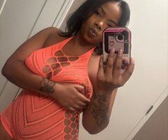 CARAMEL CANDY 🍬🍬🍭🍭🍪🍪 - 27 - Image 4
