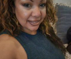 sexy stacy cavali.....latina tan skinned dark areolas big nipples ...bi lingual mexican carribean n asian... - 24 - Image 10
