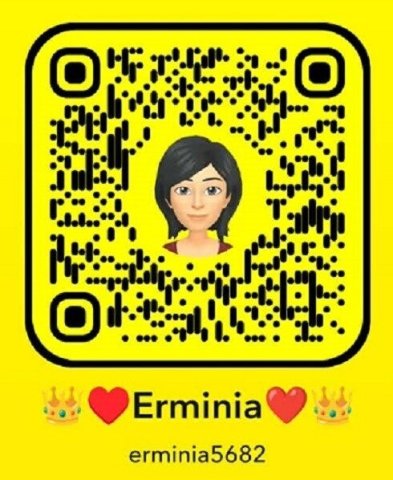 ✅Only Add 👻my Snapchat for first reply..👉erminia5682 ✅ Facetime Fun 👙5 foot 6inch cubby👅And Ready for incall or out call🚘car call🚗 AVAILABLE 24hrs🦋 Video Sex VIP Service 💯NEW Video Content sell.😘 - 28 - 1