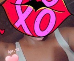 Cincinnati escorts - CARPLAY AN OURCALL ONLY UBER OR LYFT ONLY - 23
