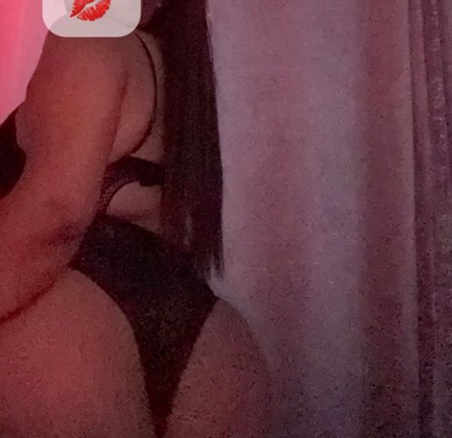 🤤 HOT AND NAUGHTY GIRL💘GIRLFRIEND💋CREAMPIE💧ROMANTIC SEX💧LOVER 420💋AVAILABLE FOR SERVICE6:27 PM - 25 - 1
