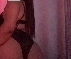 Allentown escorts - 🤤 HOT AND NAUGHTY GIRL💘GIRLFRIEND💋CREAMPIE💧ROMANTIC SEX💧LOVER 420💋AVAILABLE FOR SERVICE6:27 PM - 25