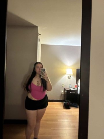 2 GIRL Specail 💯REAL😈CUM SEE ME BEFORE I AM GONE 😝🌹❤🌹😘 💯NATURAL BEAUTY😍CUM AND MAKE A SPLASH 💦😜DISCREET INCALL 💦🌊😻😛DONT MISS OUT😍😘💯REAL 😈FETISH FRIENDLY - 22 - 1