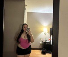2 GIRL Specail 💯REAL😈CUM SEE ME BEFORE I AM GONE 😝🌹❤🌹😘 💯NATURAL BEAUTY😍CUM AND MAKE A SPLASH 💦😜DISCREET INCALL 💦🌊😻😛DONT MISS OUT😍😘💯REAL 😈FETISH FRIENDLY - 22 - Image 1