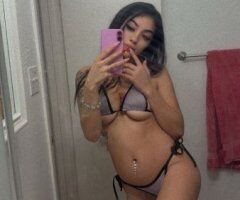 2 GIRL Specail 💯REAL😈CUM SEE ME BEFORE I AM GONE 😝🌹❤🌹😘 💯NATURAL BEAUTY😍CUM AND MAKE A SPLASH 💦😜DISCREET INCALL 💦🌊😻😛DONT MISS OUT😍😘💯REAL 😈FETISH FRIENDLY - 22 - Image 2