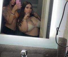 2 GIRL Specail 💯REAL😈CUM SEE ME BEFORE I AM GONE 😝🌹❤🌹😘 💯NATURAL BEAUTY😍CUM AND MAKE A SPLASH 💦😜DISCREET INCALL 💦🌊😻😛DONT MISS OUT😍😘💯REAL 😈FETISH FRIENDLY - 22 - Image 3