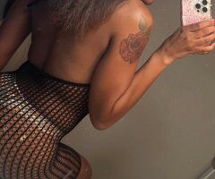 beaautifful🥰 - 24 - Image 3