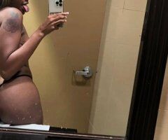beaautifful🥰 - 24 - Image 4