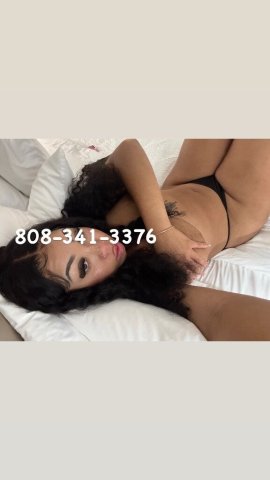 New in town 120 special 😗 special the newest creamy sensation🍑💦🍨 - 21 - 1