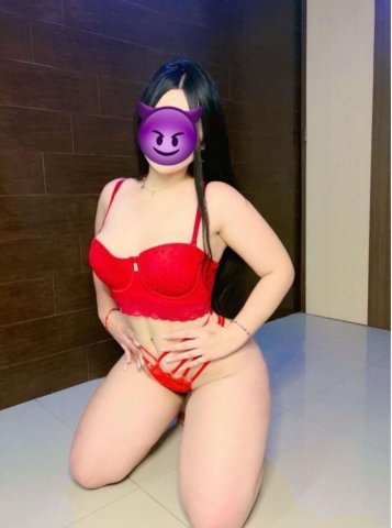 😍available now🤩🤩 - 19 - 1