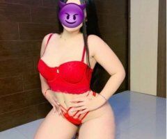 St. Louis escorts - 😍available now🤩🤩 - 19