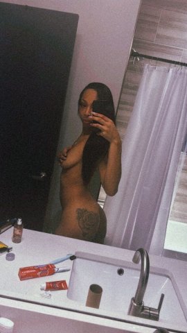👅💦 LETS PLAY OUTCALLS💫 - 23 - 1