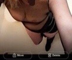 Cincinnati escorts - OUTCALL- Real Men Wanted! REAL BAD BITCH HERE REPORTING FOR DICK DUTY - 38