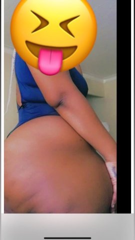 come get in where u fit in daddy💦🍆👅2 girl specials all night - 29 - 1