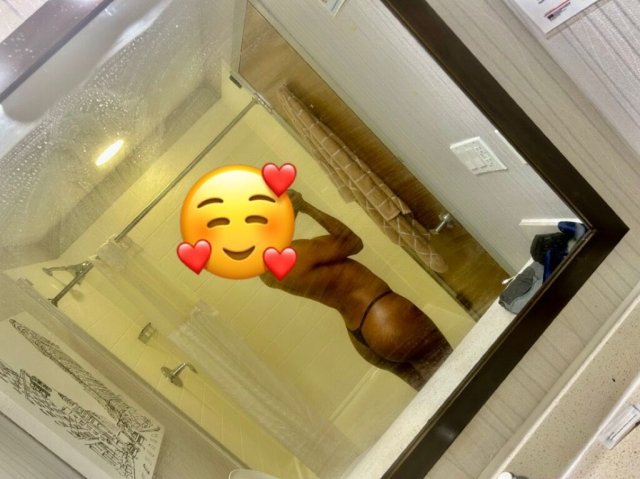 OUTCALLS & CARDATES AVAILABLE ‼‼ - 23 - 1