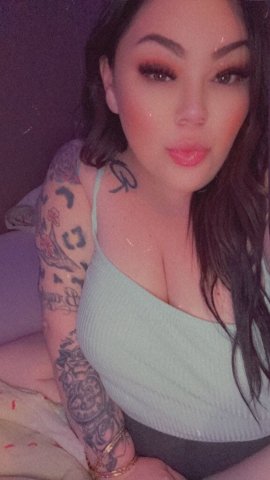 SEXY BBW PASSIONATE PLEASURE - 29 - 1