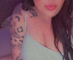 Fresno escorts - SEXY BBW PASSIONATE PLEASURE - 29