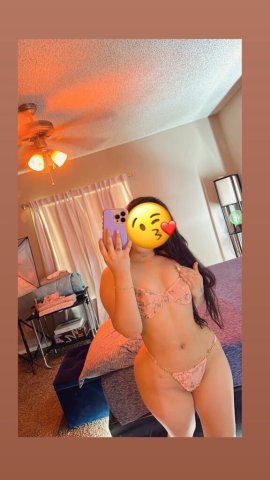 latina sexi - 25 - 1