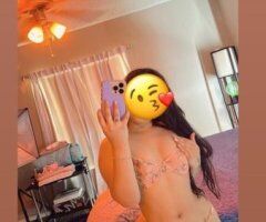 Columbus escorts - latina sexi - 25