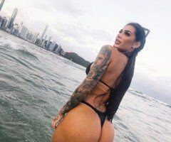 Los Angeles escorts - Downey - 30