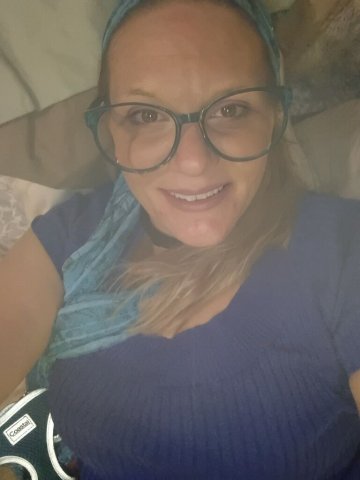 Specials with KK all day N night!! xoxo - 36 - 1