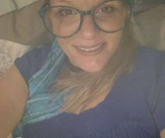 Treasure Coast escorts - Specials with KK all day N night!! xoxo - 36
