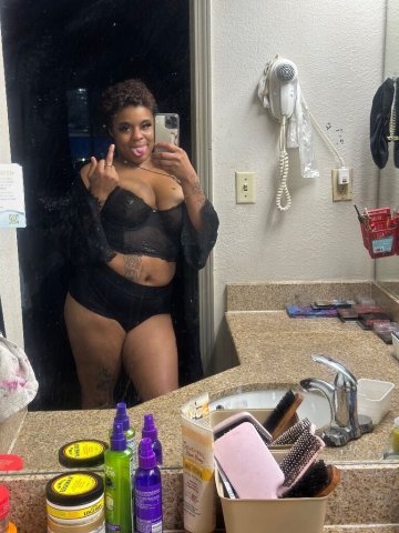 •• INCALLS O▪N▪L▪Y 💕Ask 4 MY SPECIALS AVAILABLE NOW❗•▫Deep WETT Throat with unheard of SKILLS • w/ a clean tight warm Pussy to match | AVAILABLE NOWW❗❕ - 25 - 1