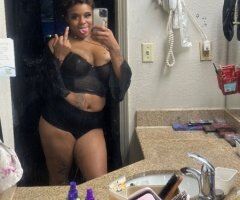 Nashville escorts - •• INCALLS O▪N▪L▪Y 💕Ask 4 MY SPECIALS AVAILABLE NOW❗•▫Deep WETT Throat with unheard of SKILLS • w/ a clean tight warm Pussy to match | AVAILABLE NOWW❗❕ - 25