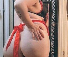 Jacksonville escorts - Double up without killing your pockets w/ our Real Lesbian XP! - 33