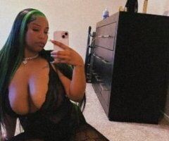 Orange County escorts - (INCALL SPECIAL)SEXY Suga 😍CUM EXPERIENCE ME💋REAL ‼ Ready for fun 💋 SEE ME BEFORE I GO(incall special)🥰 - 22