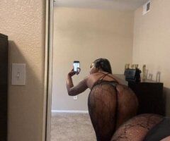 (INCALL SPECIAL)SEXY Suga 😍CUM EXPERIENCE ME💋REAL ‼ Ready for fun 💋 SEE ME BEFORE I GO(incall special)🥰 - 22 - Image 3