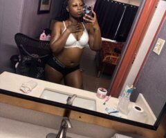 Shreveport escorts - fine and sexyy ready to satisfy all your needs daddy💦😛 - 20