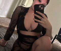 Oklahoma City escorts - the one and only - 20